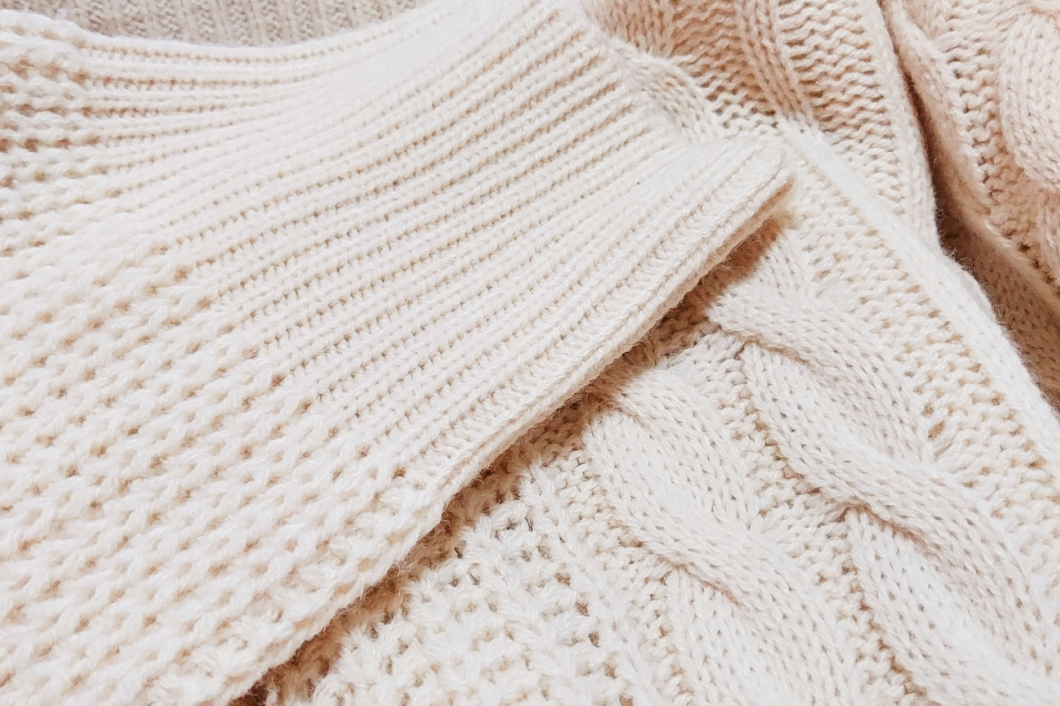 トリートメント加工